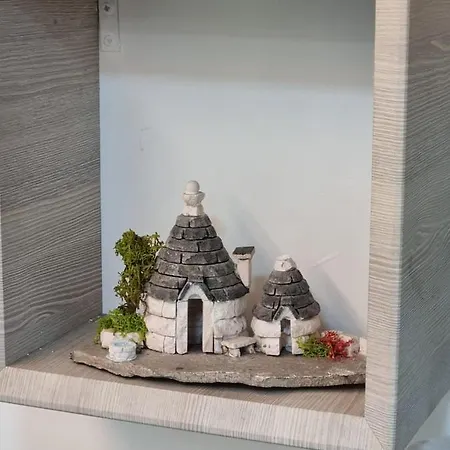 La Tana Del Viaggiatore, Parcheggio Gratuito Apartment Naples